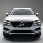 Volvo XC60 – jaki silnik wybrać? Przegląd silników i typowe usterki volvo xc60 jaki silnik wybrać