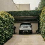 Kiedy warto zdecydować się na garaż blaszany 3x5? garaż blaszany 3x5