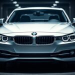 Bmw f30 jaki silnik najmniej awaryjny