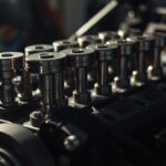 Co grozi za swap silnika – aspekty prawne i techniczne Co grozi za swap silnika