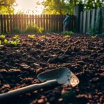 Gdzie kupić ziemię do ogrodu – sprawdzone miejsca i ceny Gdzie kupić ziemię do ogrodu