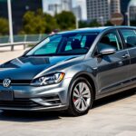 Golf 6 jaki silnik wybrać