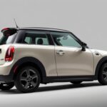 Mini 1.6 diesel co to za silnik