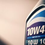Olej 10w40 do jakich silników