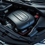 Opel insignia b jaki silnik najmniej awaryjny