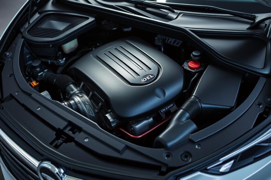 Opel insignia b jaki silnik najmniej awaryjny