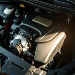 Renault captur jaki silnik wybrać