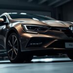 Renault megane 4 jaki silnik wybrać