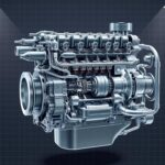 Silnik 2.0 tdi common rail od kiedy