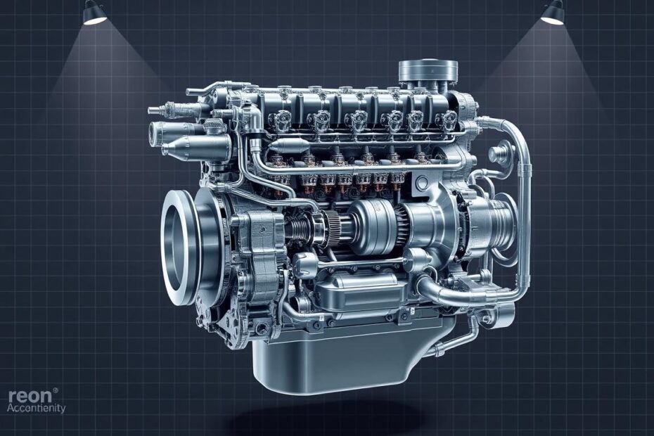 Silnik 2.0 tdi common rail od kiedy