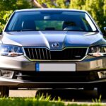 Skoda fabia 3 jaki silnik wybrać