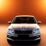 Skoda octavia 3 jaki silnik wybrać