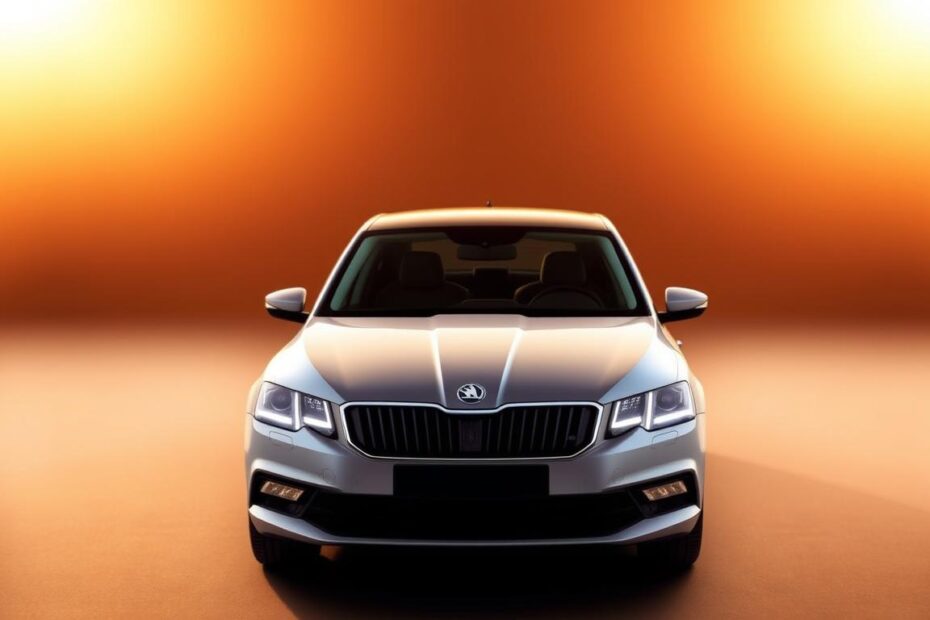 Skoda octavia 3 jaki silnik wybrać