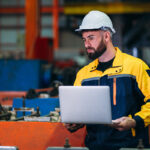 3 powody, by wdrożyć system ERP dla produkcji erp-produkcja-ms