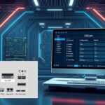 CCcam to OSCam – jak skonfigurować i dokonać konwersji krok po kroku Cccam to oscam