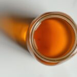 Cena oleju opałowego za litr