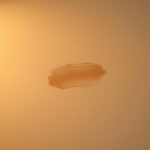 Czym zmyć ołówek ze ściany bez uszkodzenia farby Czym zmyć ołówek ze ściany