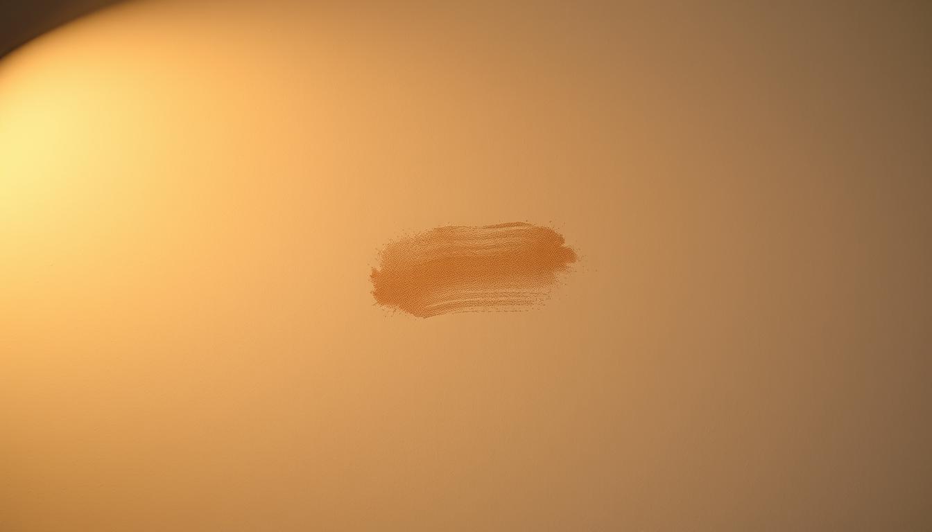 Czym zmyć ołówek ze ściany bez uszkodzenia farby