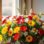 Do czego służy żardiniera i jak ją wykorzystać w domu Do czego służy żardiniera