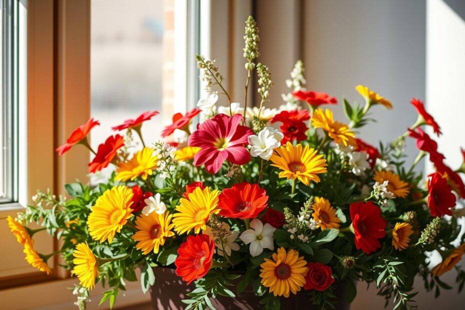 Do czego służy żardiniera