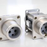 Gniazdo siłowe 16A czy 32A – które wybrać i dlaczego Gniazdo siłowe 16a czy 32a