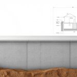 Ile kosztują fundamenty pod dom 120m² – aktualny kosztorys Ile kosztują fundamenty pod dom 120m2