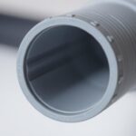 Jaki peszel do przewodu 3x2,5 – dobór średnicy i rodzaju Jaki peszel do przewodu 3x2 5