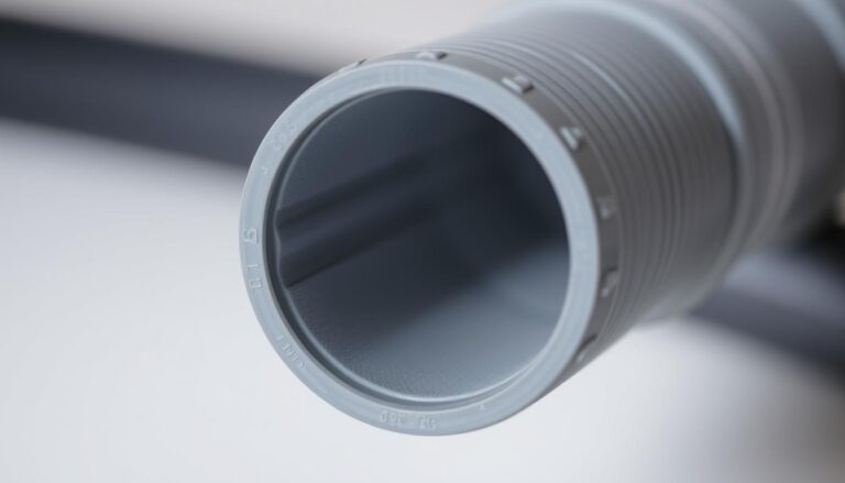 Jaki peszel do przewodu 3x2 5