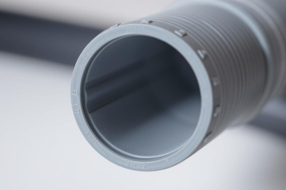 Jaki peszel do przewodu 3x2 5