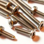 Jakie kołki do profili UD 30 – praktyczny poradnik montażowy Jakie kołki do profili ud 30