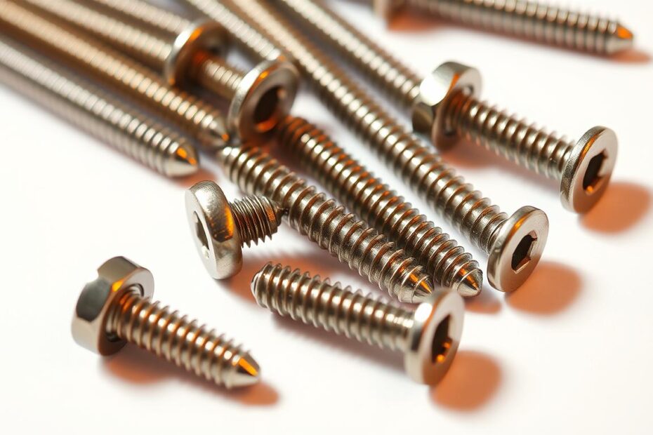 Jakie kołki do profili ud 30