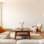 Kolor waniliowy – z czym łączyć we wnętrzach i stylizacjach Kolor waniliowy z czym łączyć