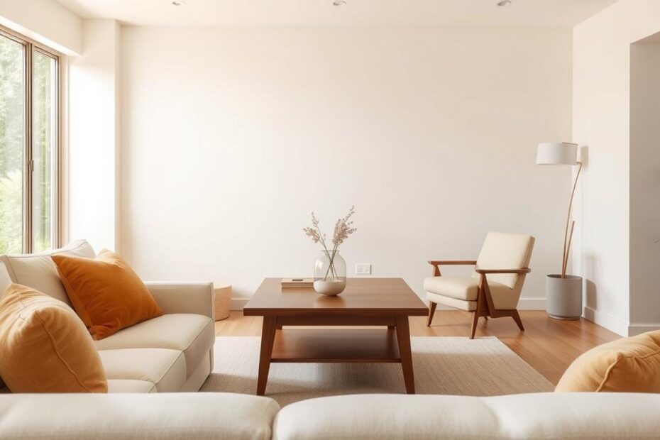 Kolor waniliowy z czym łączyć