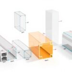 Wytrzymałość profili zamkniętych na zginanie – tabela i obliczenia Wytrzymałość profili zamkniętych na zginanie