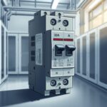 Zabezpieczenie 32a ile kw