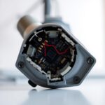 Zwarcie LNB – przyczyny, objawy i sposoby naprawy Zwarcie lnb