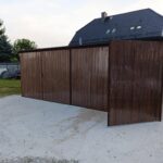 Najlepsze garaże blaszane w Polsce: Przewodnik po wyborze idealnej konstrukcji garaze-blaszane-cstalkropkapl