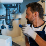 Czego użyć do udrażniania rur? Czego użyć do udrażniania rur?