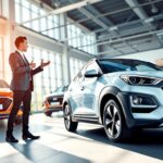 Hyundai ix20 jaki silnik wybrać