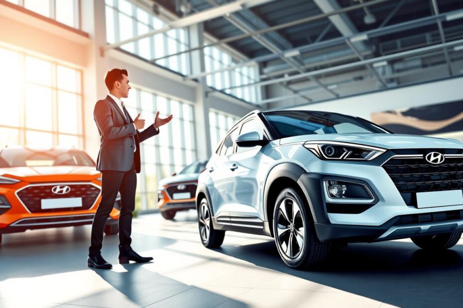 Hyundai ix20 jaki silnik wybrać