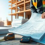 Jak obliczyć ilość styropianu na elewacje