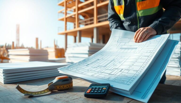 Jak obliczyć ilość styropianu na elewacje