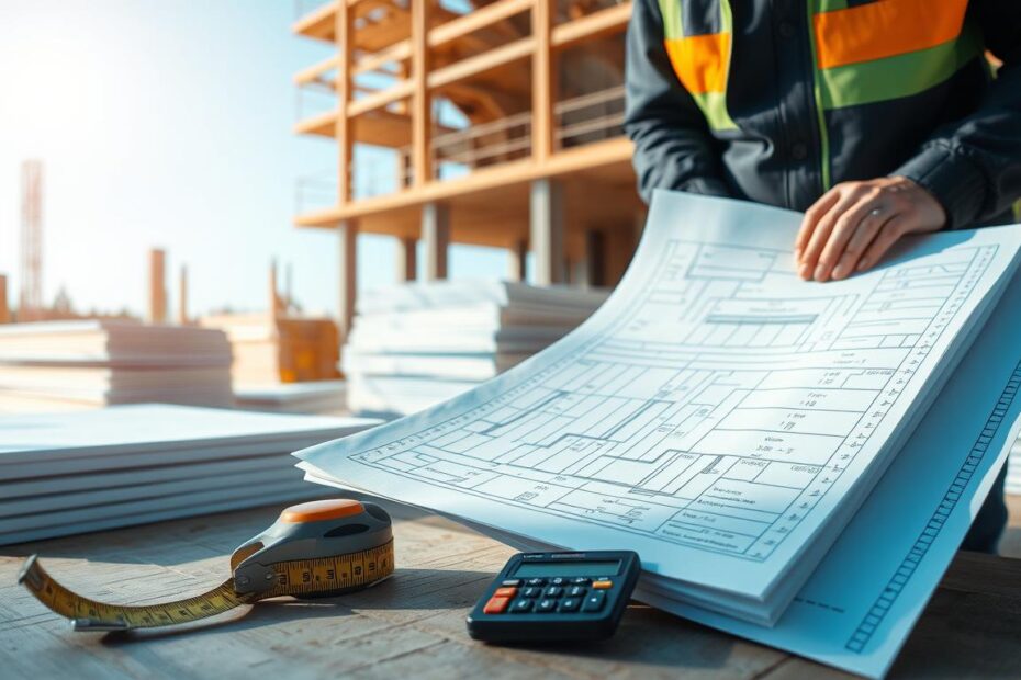 Jak obliczyć ilość styropianu na elewacje