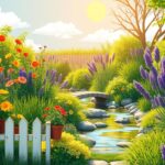 Jak pozbyć się kotów z ogrodu