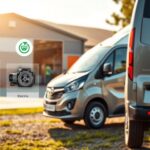 Opel vivaro jaki silnik wybrać