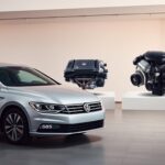 Passat b7 jaki silnik wybrać