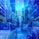 Trudne zamknięcia, atomizery i pompki – jak automatyzacja rozwiązuje problemy pakowania w branży chemicznej?