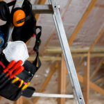 Inteligentna paroizolacja (zmienne Sd) – jak działa zimą i latem