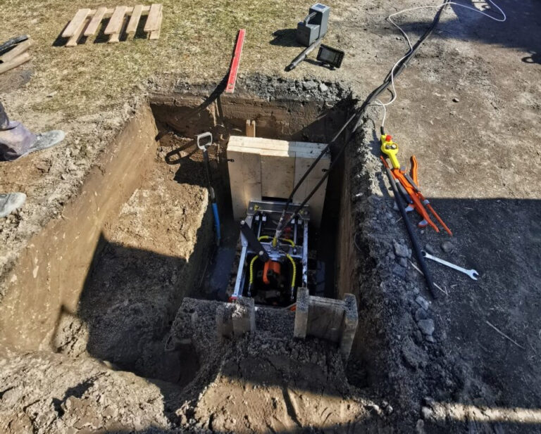 Co warto wiedzieć o maszynach przeciskowych?