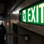 adobestock_2040316947_wp
